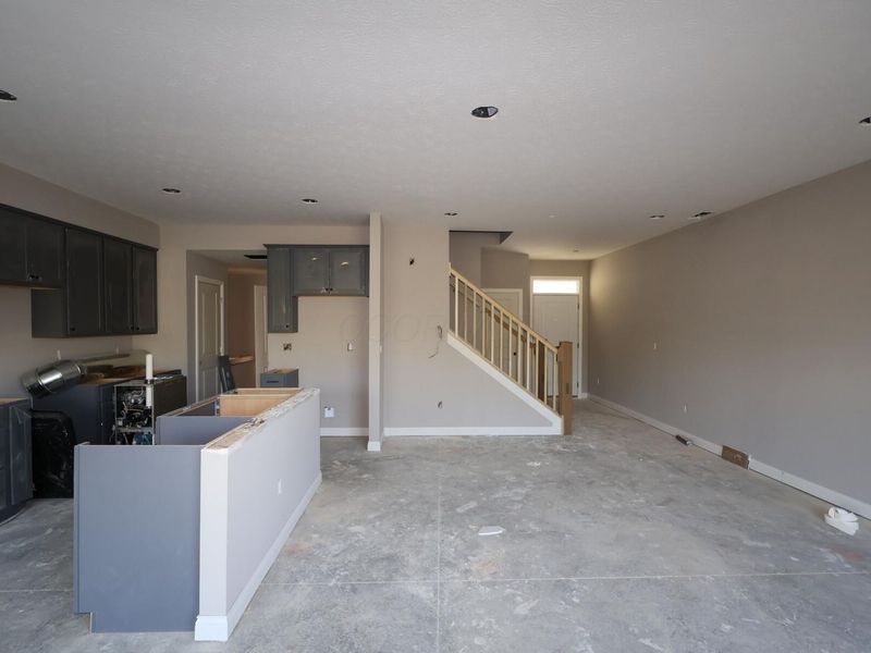 5767 Dutch Lane, Powell, OH 43065 Photo 6