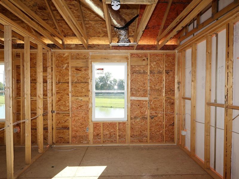 5767 Dutch Lane, Powell, OH 43065 Photo 6