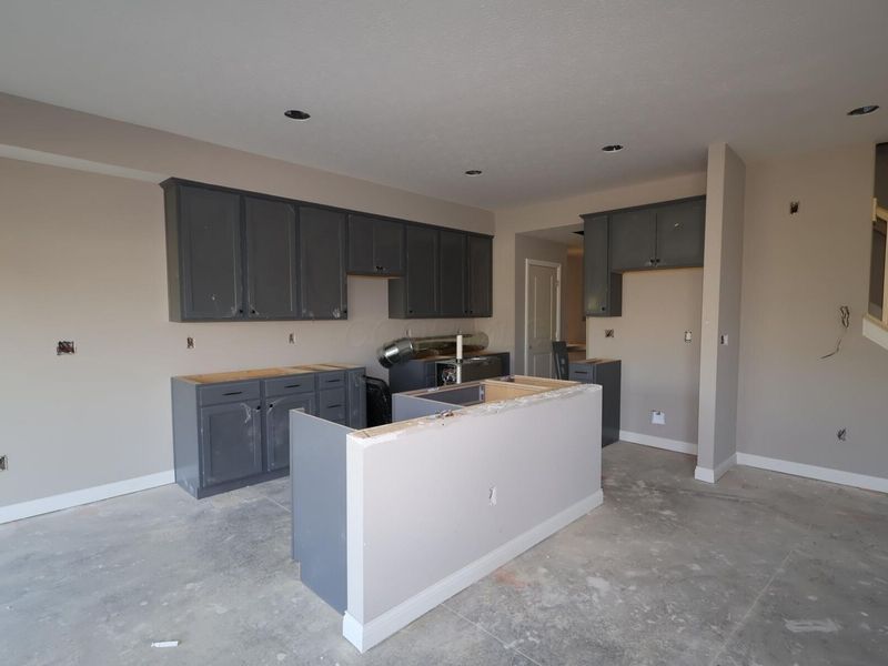 5767 Dutch Lane, Powell, OH 43065 Photo 7