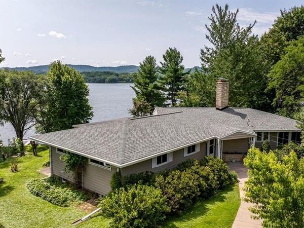 W3111 State Road 16, West Salem, WI 54669