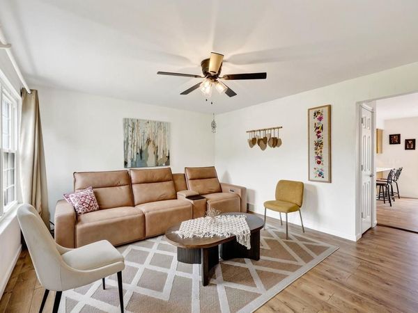 913 N Clover Lane, Unit C, Cottage Grove, WI 53527