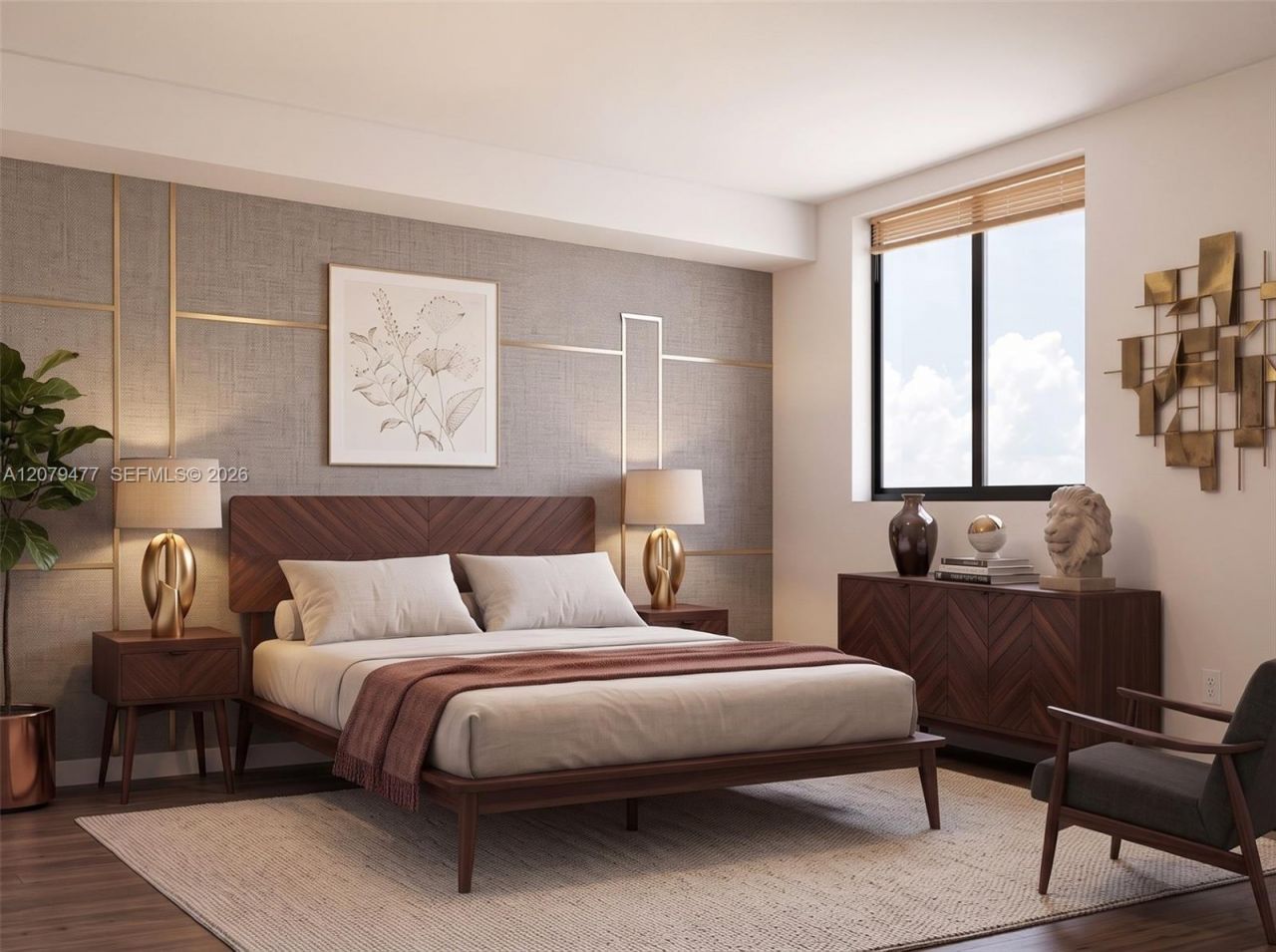 315 NW 27th Ave, Unit 504, Miami, FL 33125 Photo