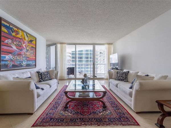 16711 Collins Ave , Unit 1704, Sunny Isles Beach, FL 33160
