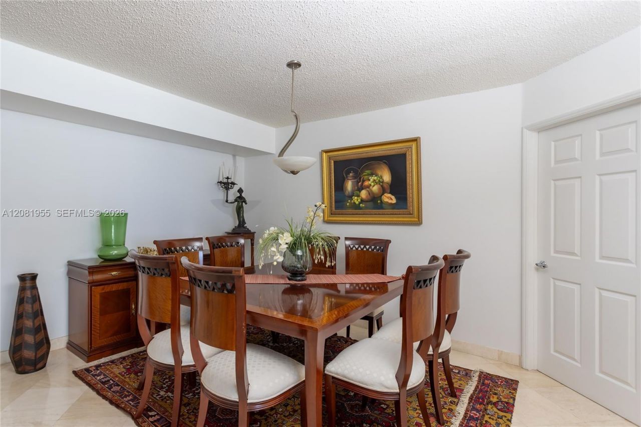 16711 Collins Ave, Unit 1704, Sunny Isles Beach, FL 33160 Photo