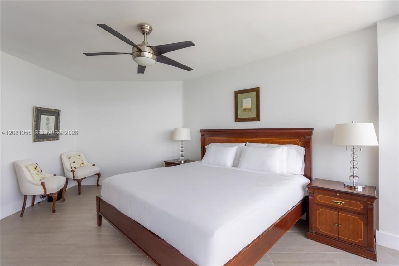 16711 Collins Ave, Unit 1704, Sunny Isles Beach, FL 33160 Photo
