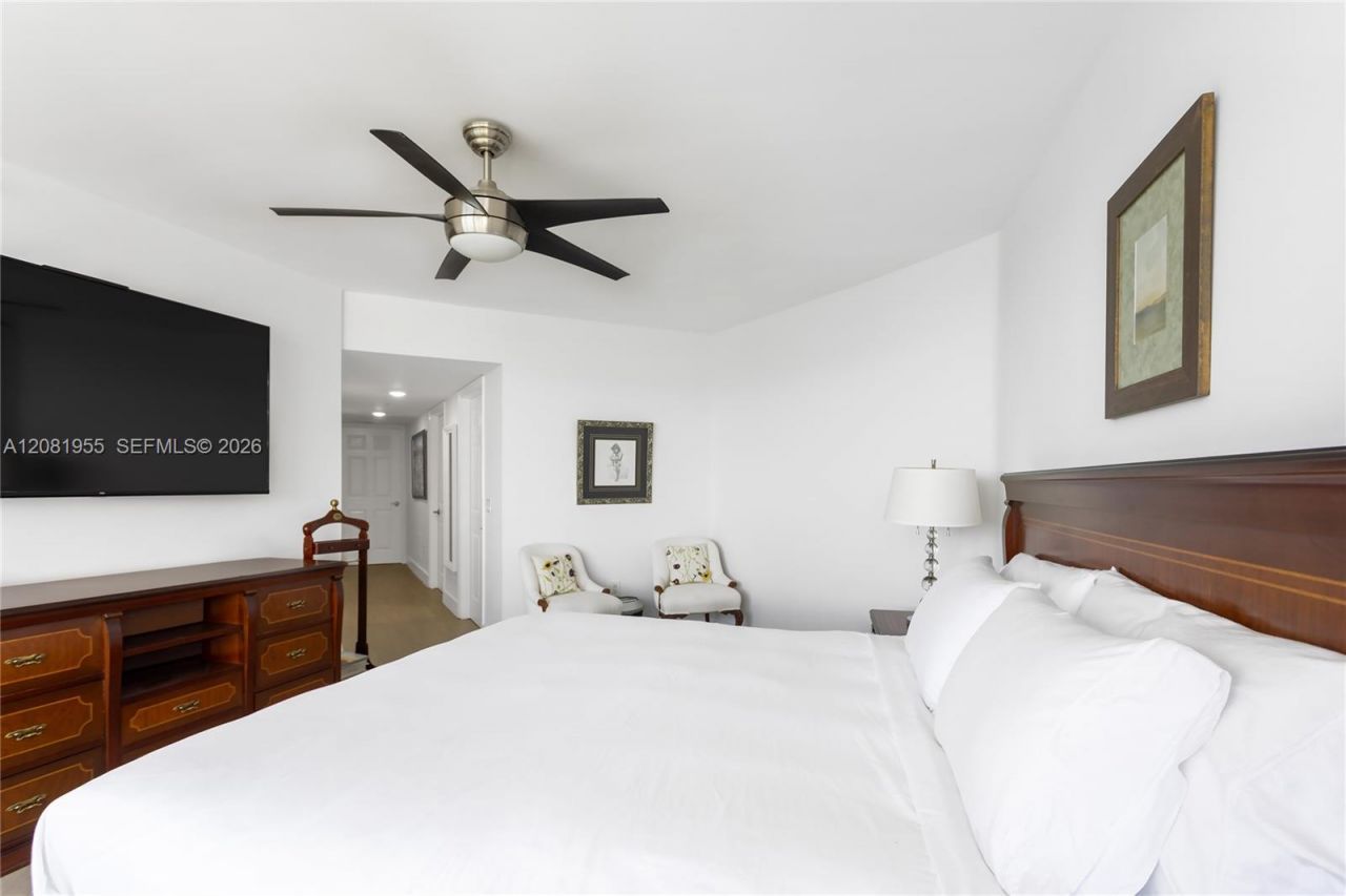16711 Collins Ave, Unit 1704, Sunny Isles Beach, FL 33160 Photo