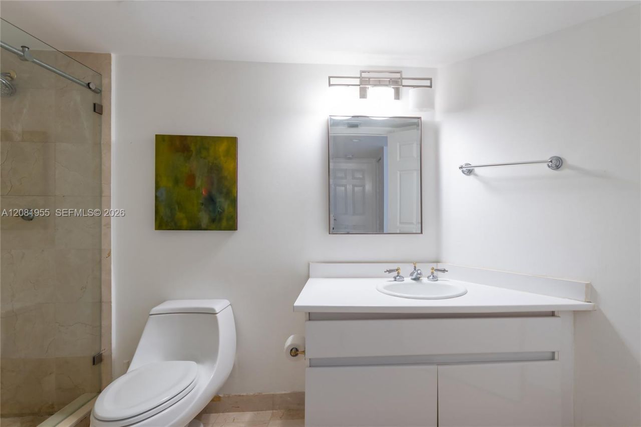 16711 Collins Ave, Unit 1704, Sunny Isles Beach, FL 33160 Photo