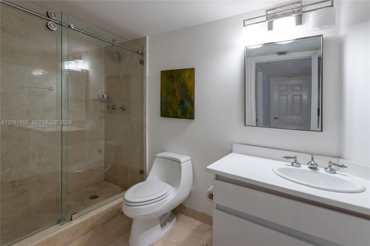 16711 Collins Ave, Unit 1704, Sunny Isles Beach, FL 33160 Photo