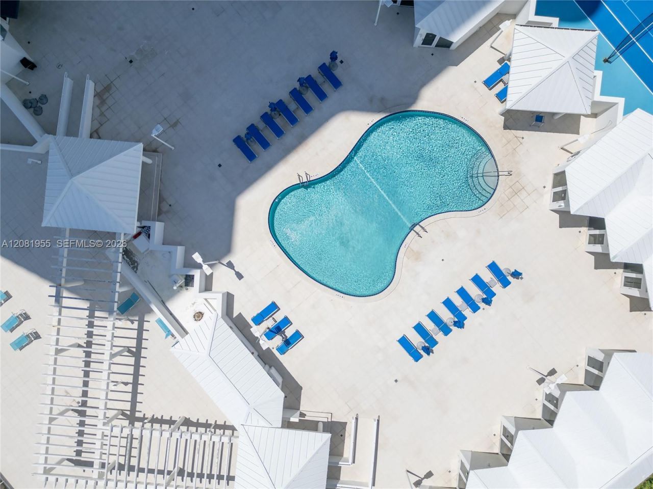 16711 Collins Ave, Unit 1704, Sunny Isles Beach, FL 33160 Photo