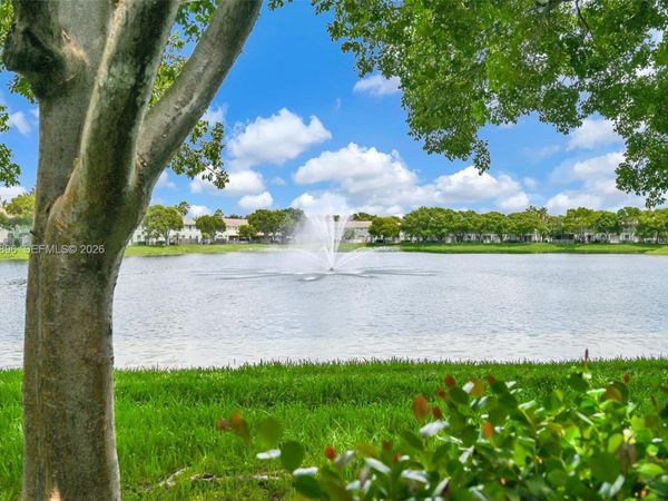 2607 SE 14th Ave , Unit 390, Homestead, FL 33035