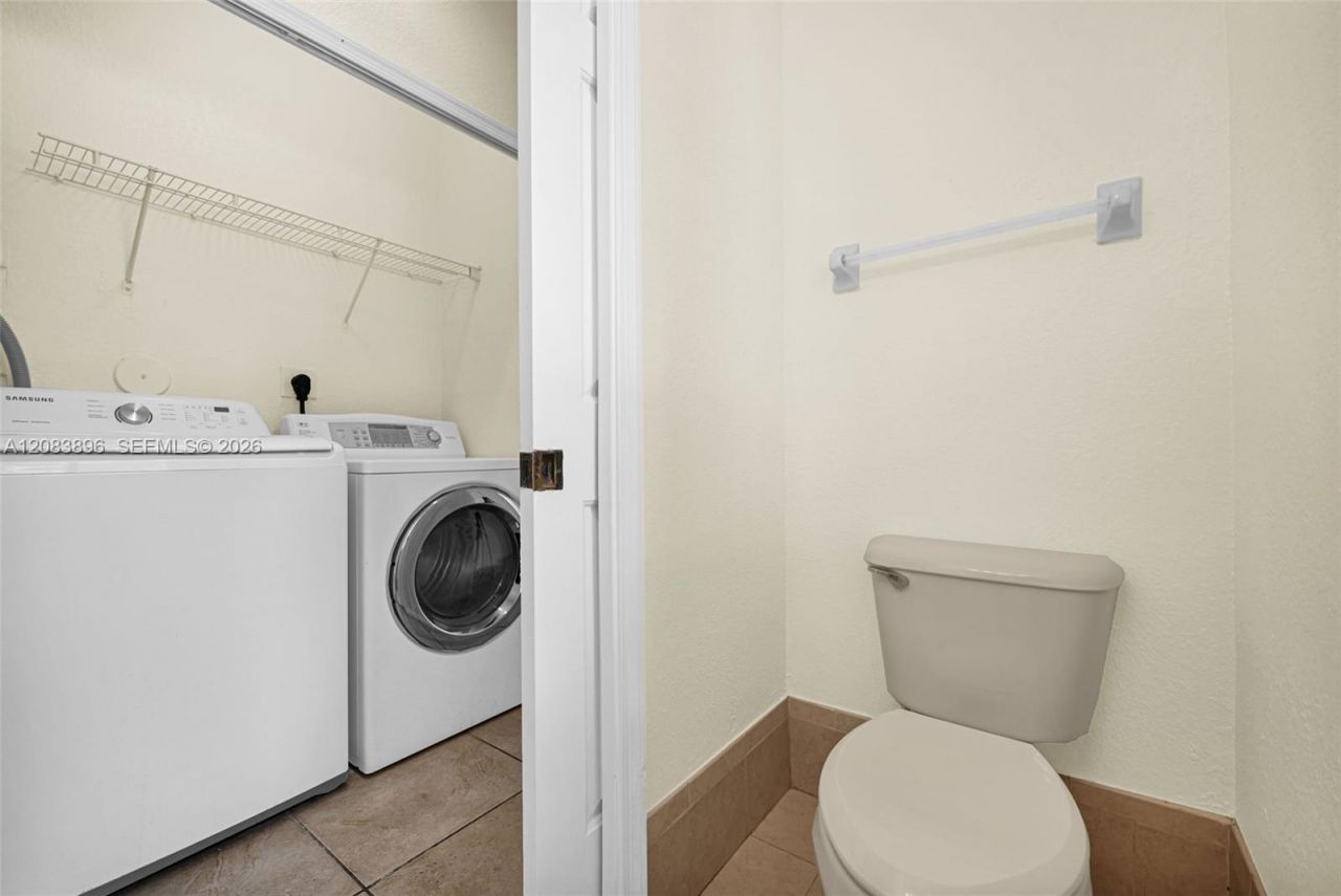 2607 SE 14th Ave , Unit 390, Homestead, FL 33035 Photo