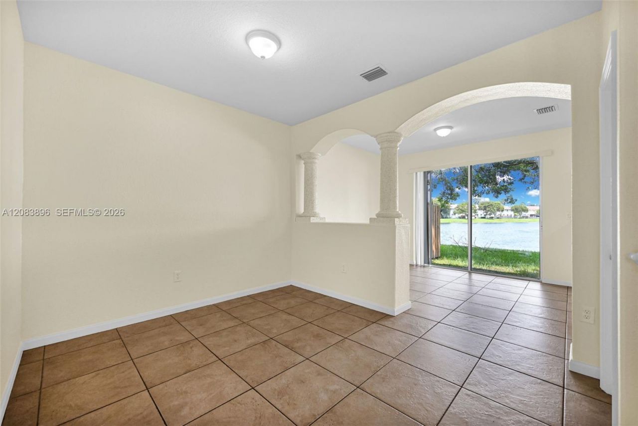 2607 SE 14th Ave , Unit 390, Homestead, FL 33035 Photo