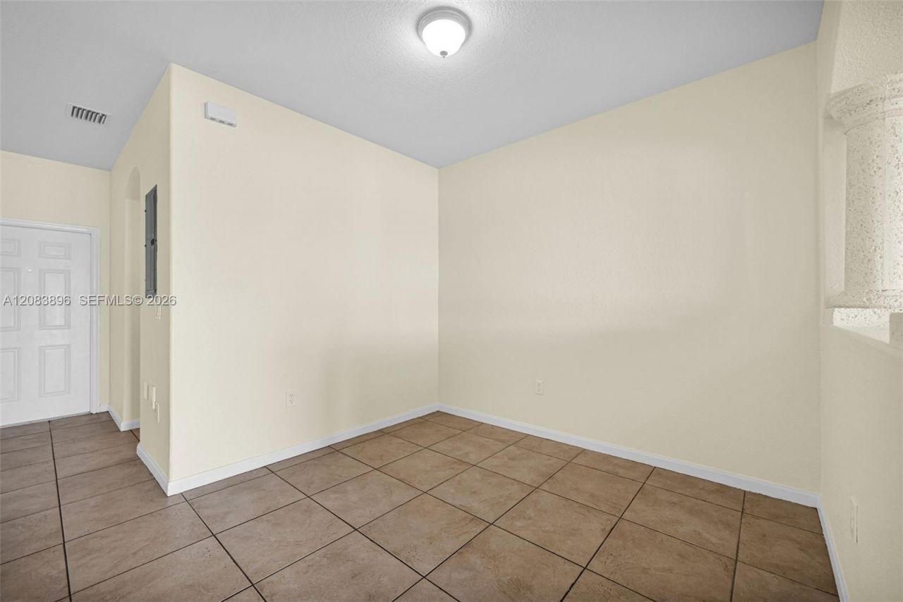 2607 SE 14th Ave , Unit 390, Homestead, FL 33035 Photo