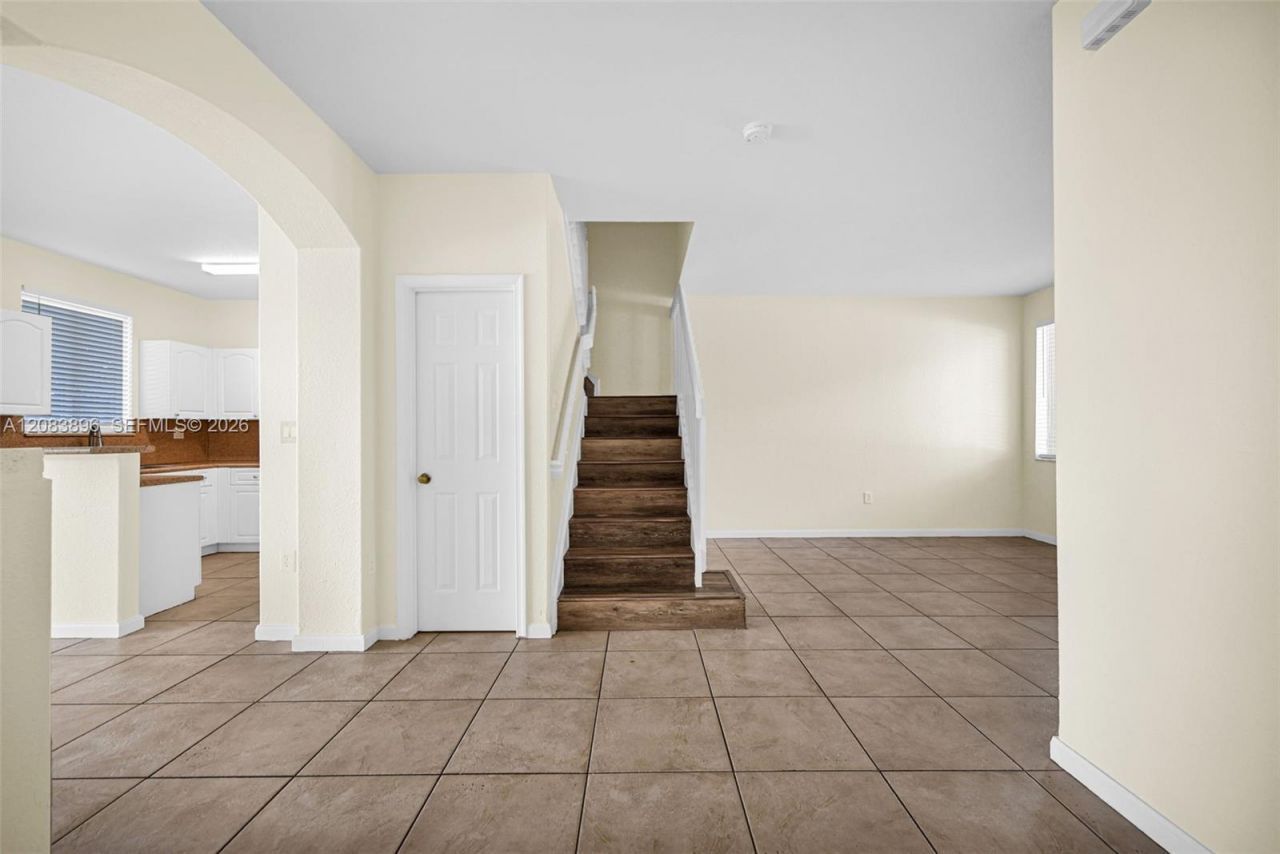 2607 SE 14th Ave , Unit 390, Homestead, FL 33035 Photo