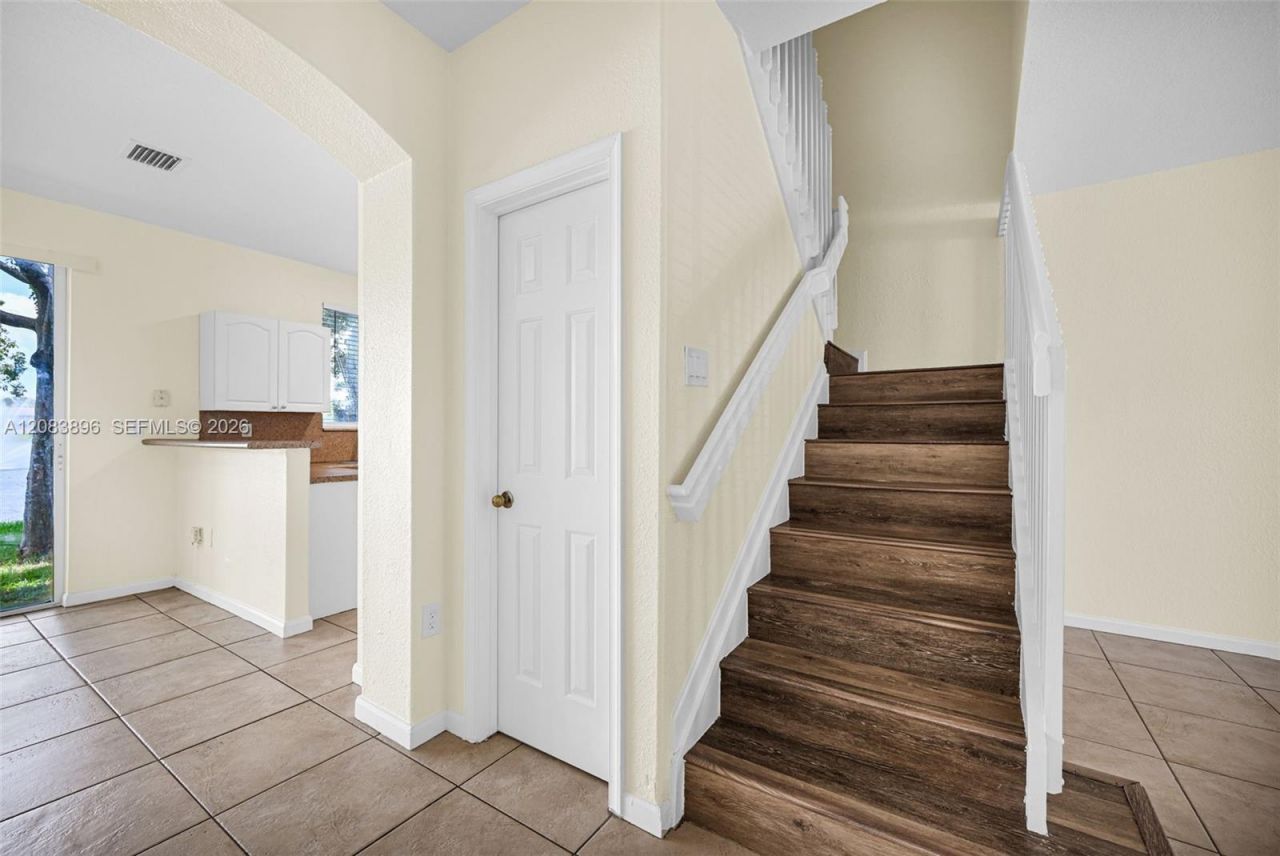 2607 SE 14th Ave , Unit 390, Homestead, FL 33035 Photo