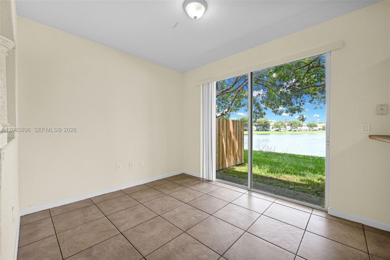 2607 SE 14th Ave , Unit 390, Homestead, FL 33035 Photo