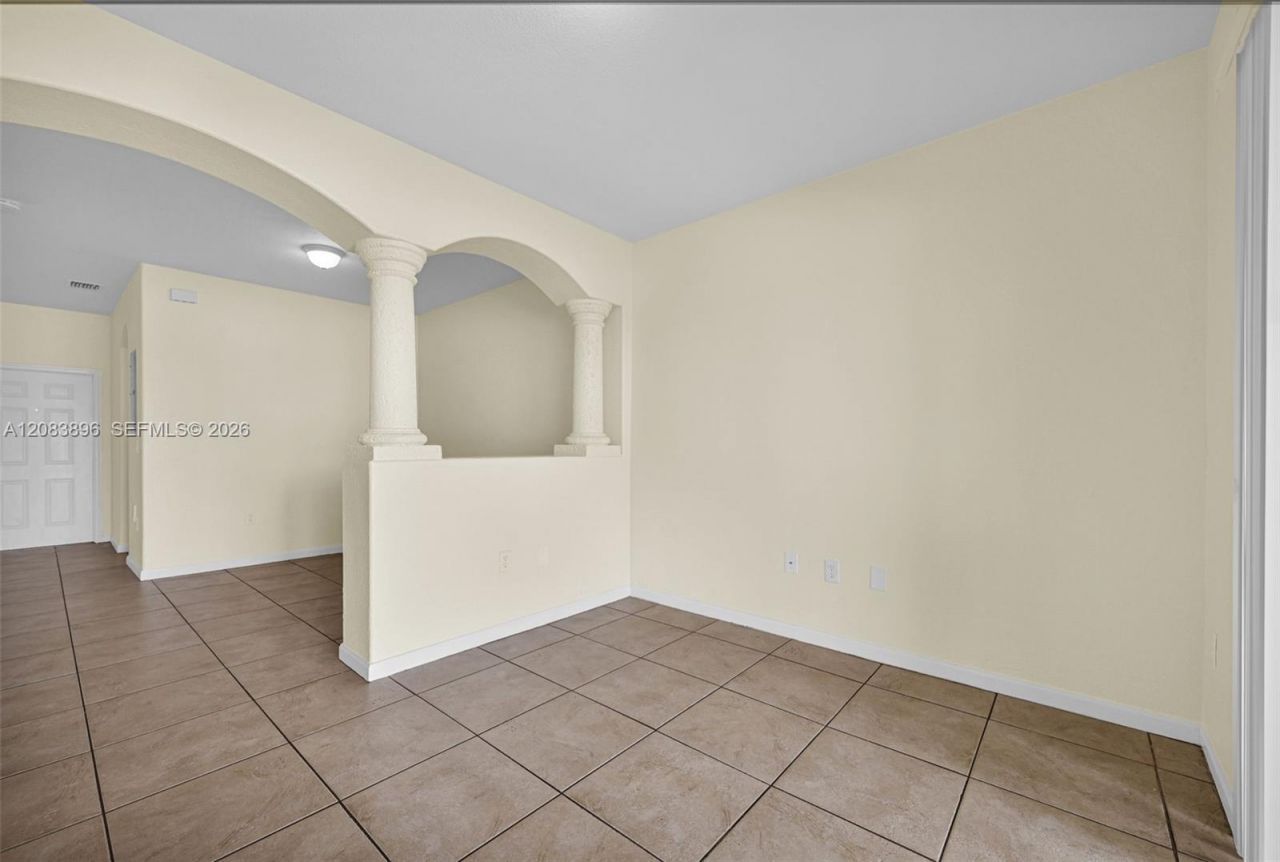 2607 SE 14th Ave , Unit 390, Homestead, FL 33035 Photo