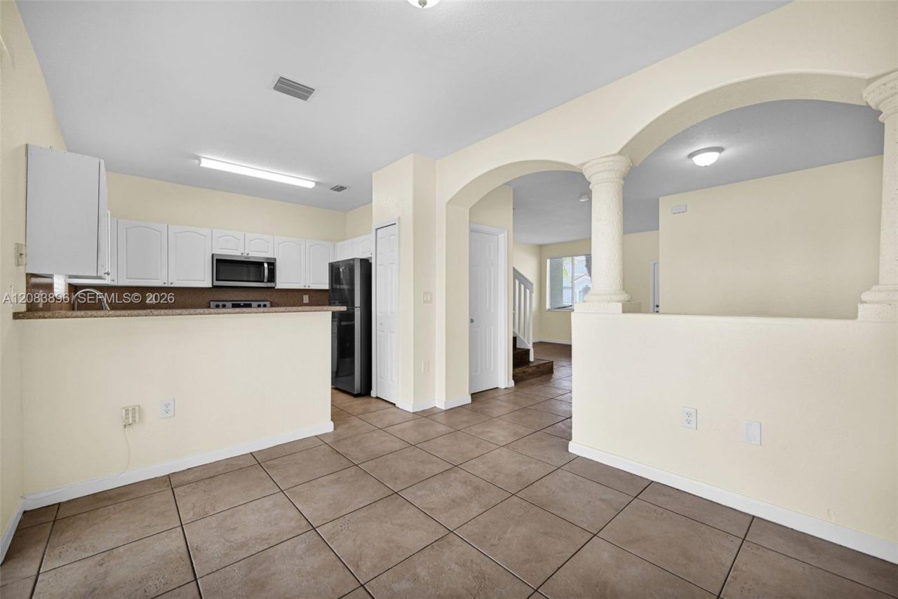 2607 SE 14th Ave , Unit 390, Homestead, FL 33035 Photo