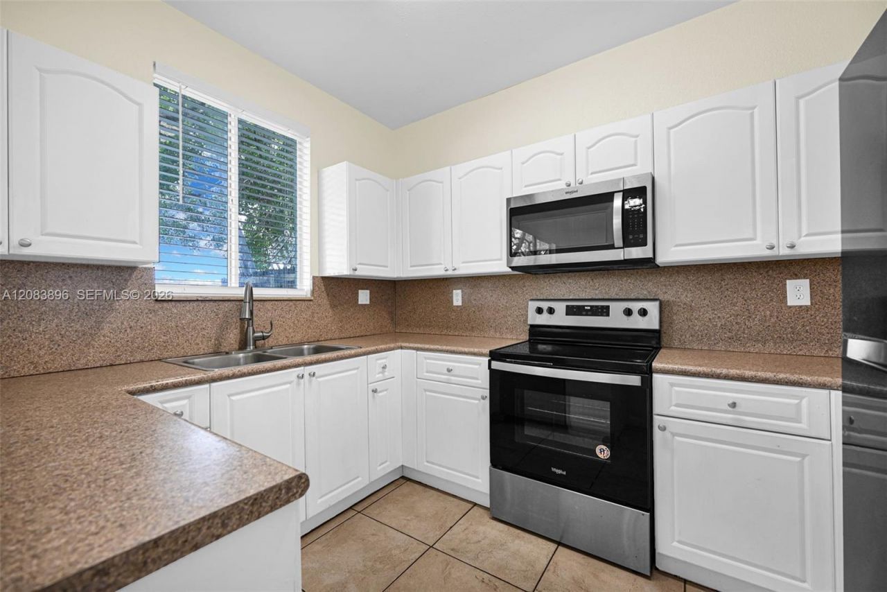 2607 SE 14th Ave , Unit 390, Homestead, FL 33035 Photo