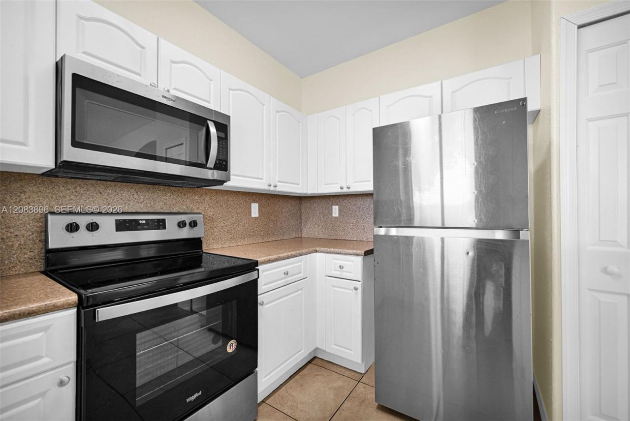 2607 SE 14th Ave , Unit 390, Homestead, FL 33035 Photo