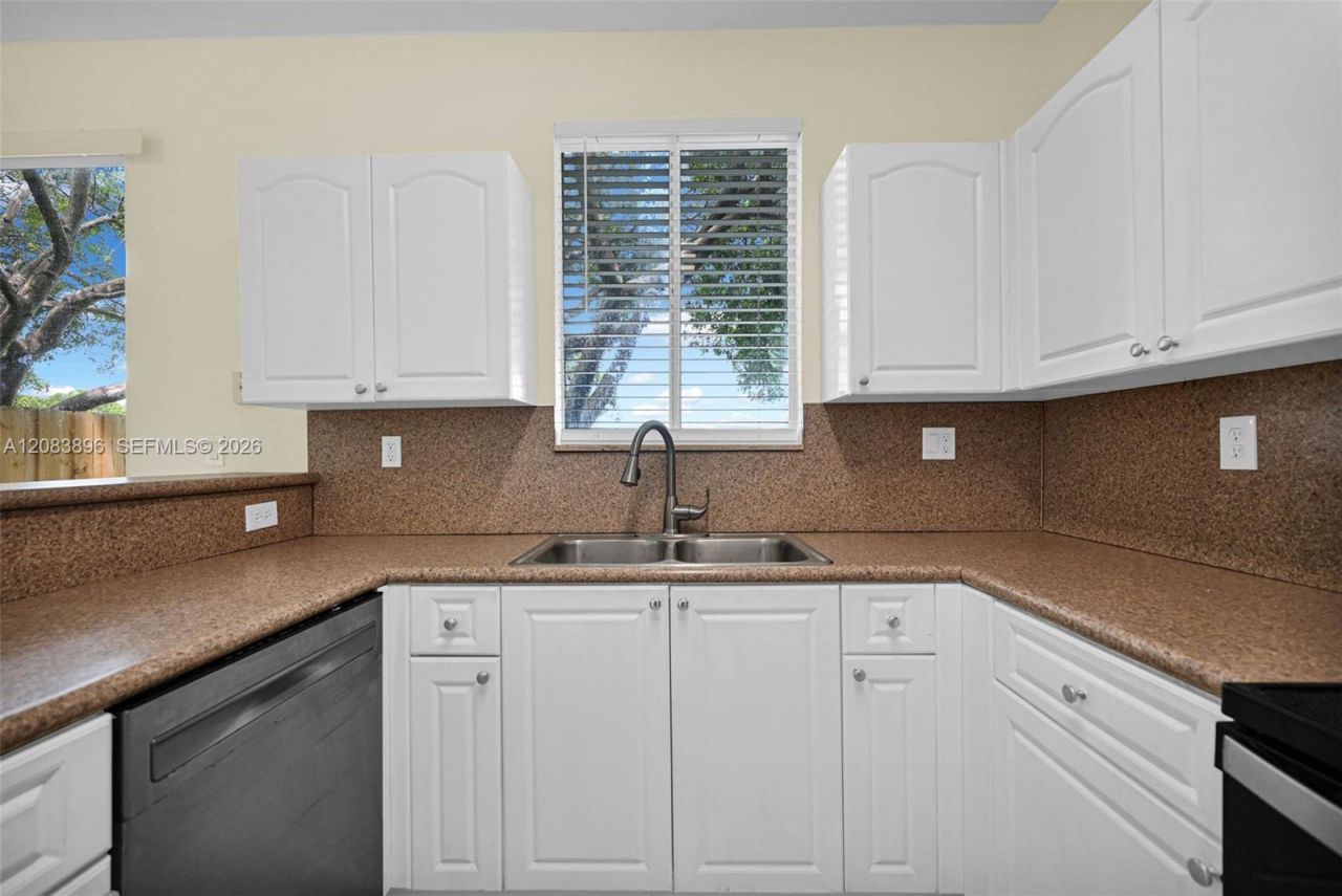 2607 SE 14th Ave , Unit 390, Homestead, FL 33035 Photo