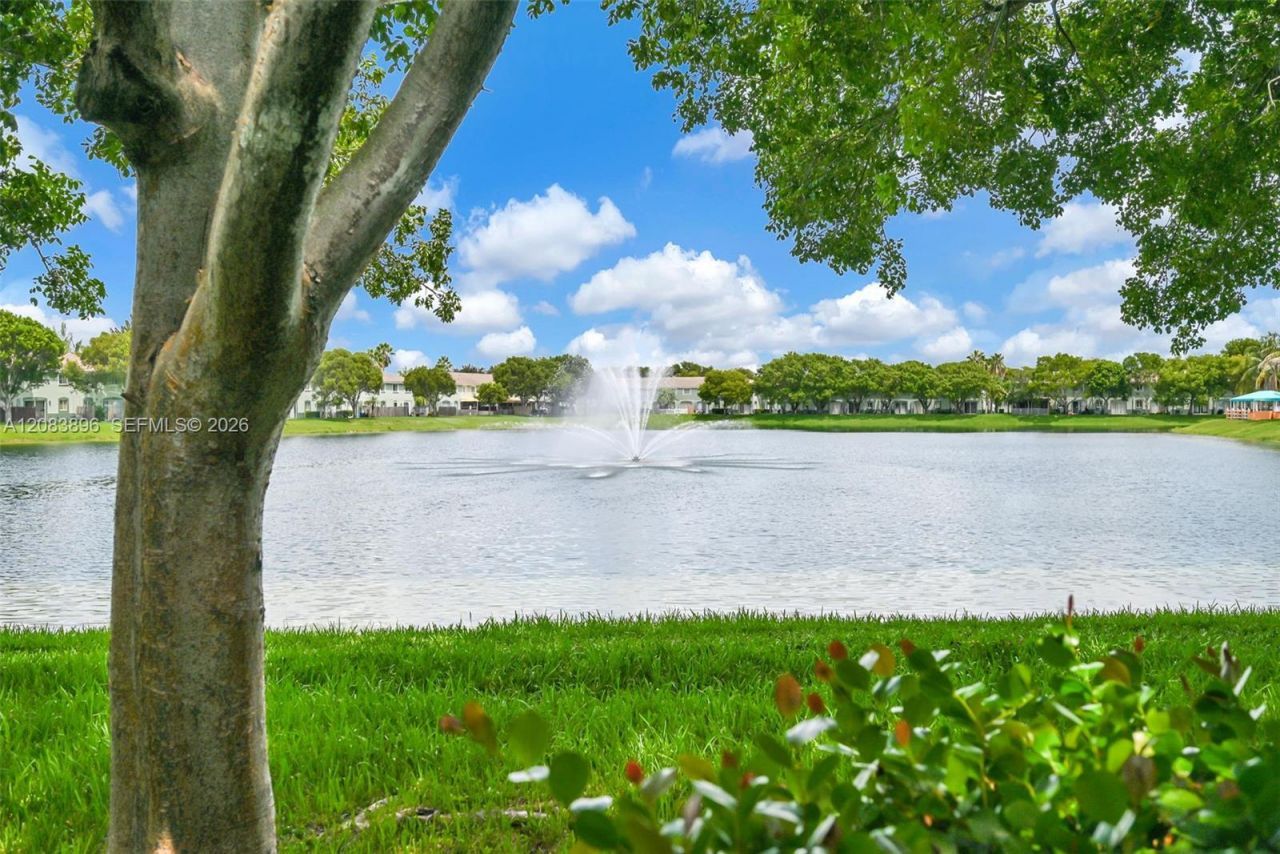 2607 SE 14th Ave , Unit 390, Homestead, FL 33035 Photo
