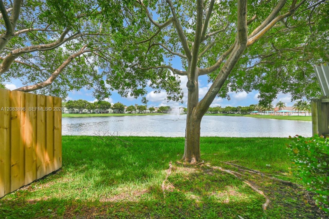 2607 SE 14th Ave , Unit 390, Homestead, FL 33035 Photo