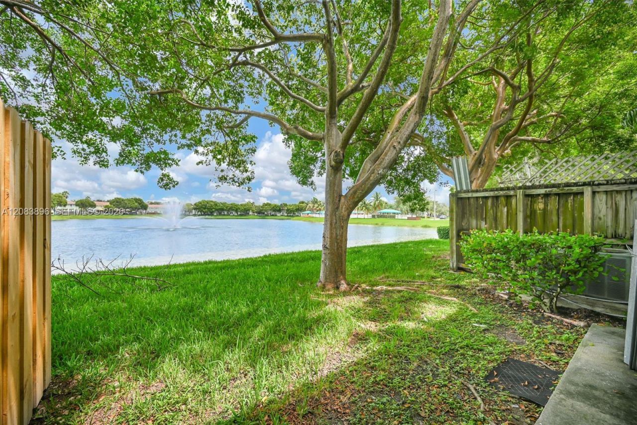 2607 SE 14th Ave , Unit 390, Homestead, FL 33035 Photo