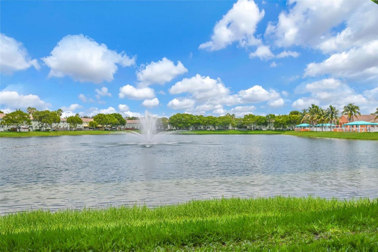 2607 SE 14th Ave , Unit 390, Homestead, FL 33035 Photo