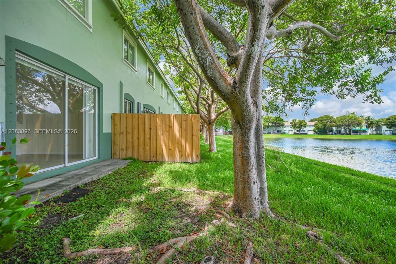 2607 SE 14th Ave , Unit 390, Homestead, FL 33035 Photo