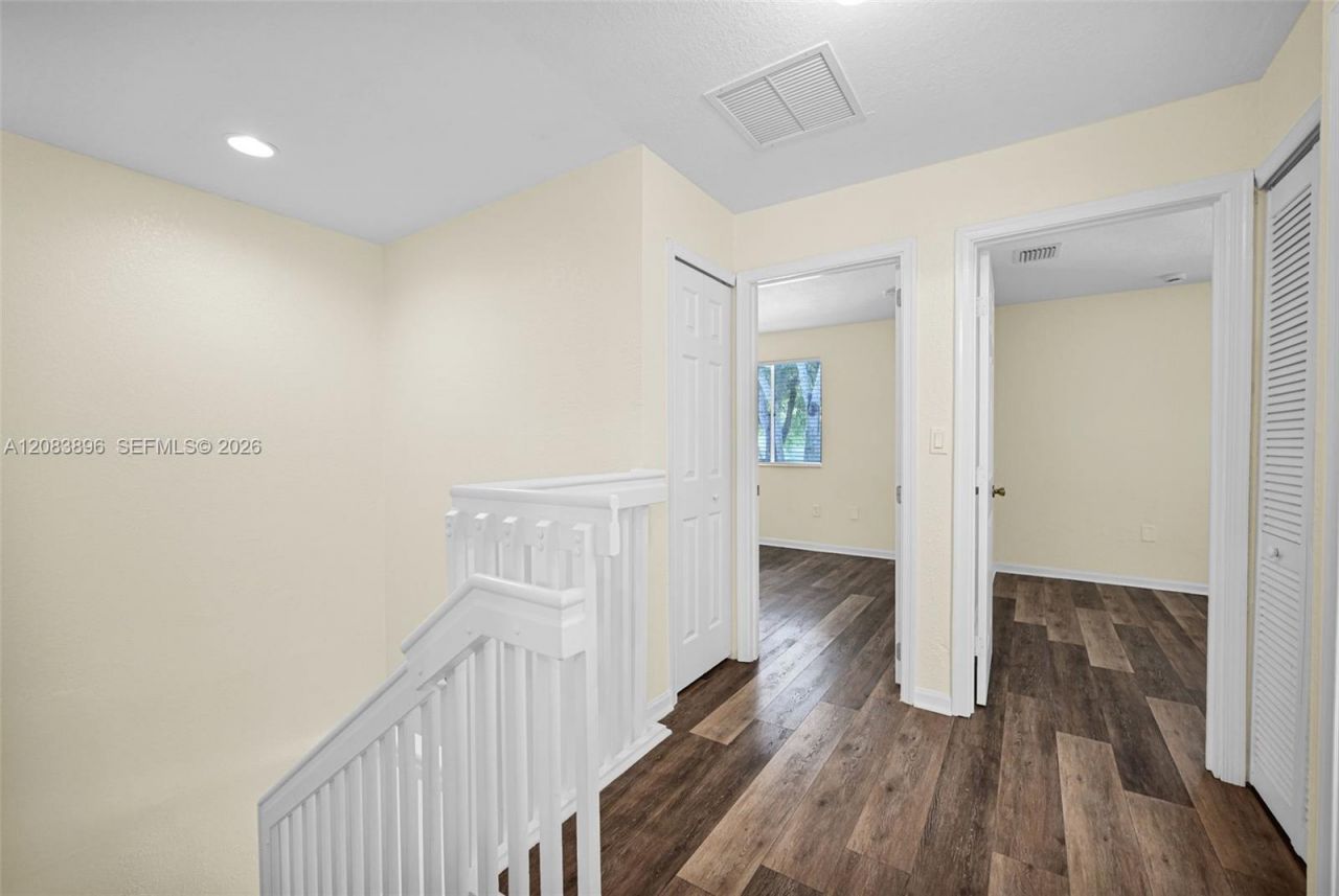 2607 SE 14th Ave , Unit 390, Homestead, FL 33035 Photo