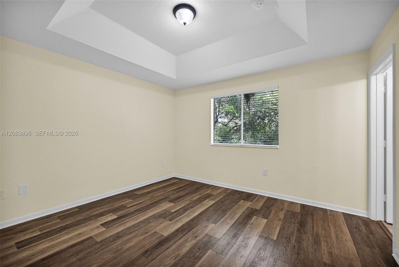 2607 SE 14th Ave , Unit 390, Homestead, FL 33035 Photo