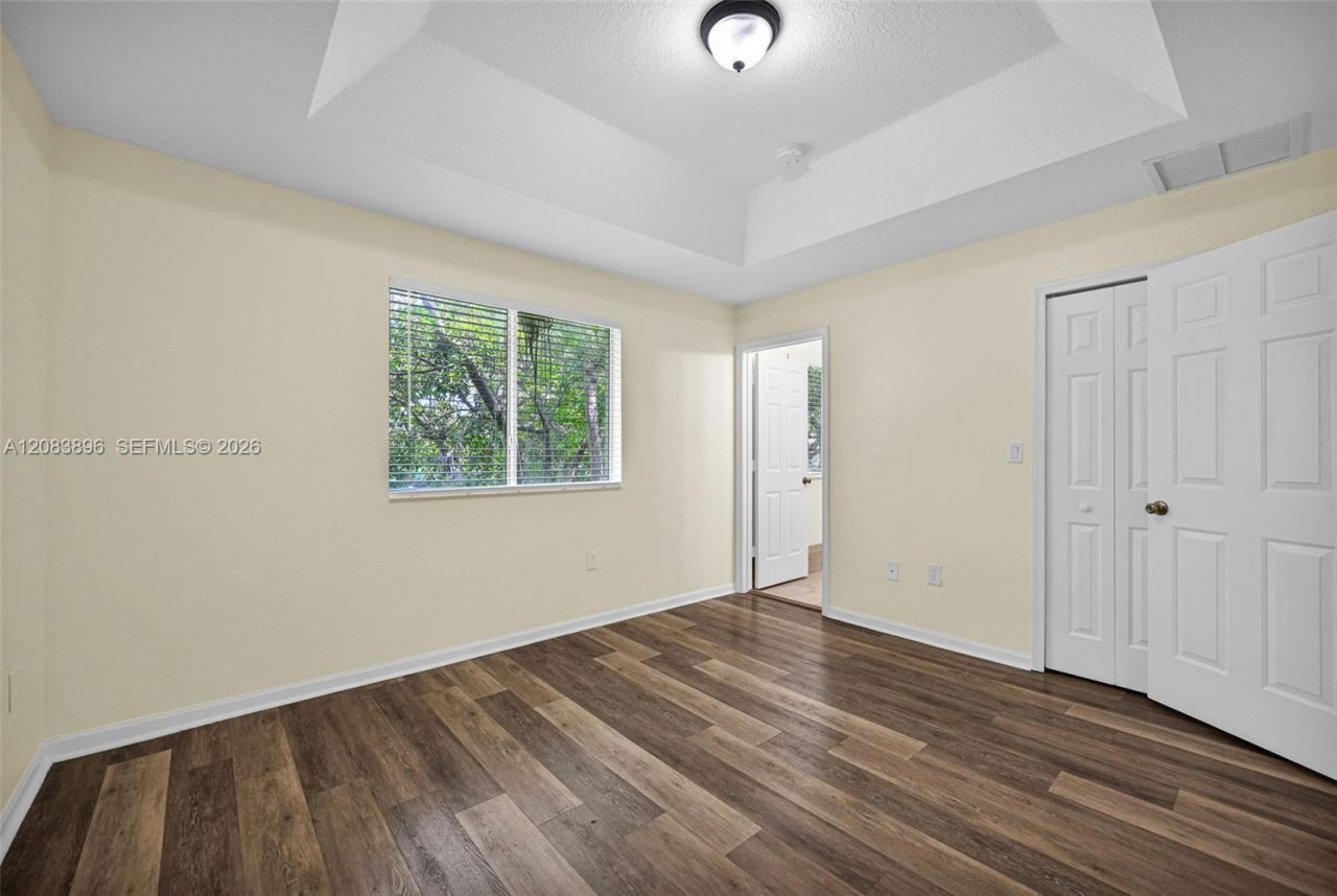 2607 SE 14th Ave , Unit 390, Homestead, FL 33035 Photo