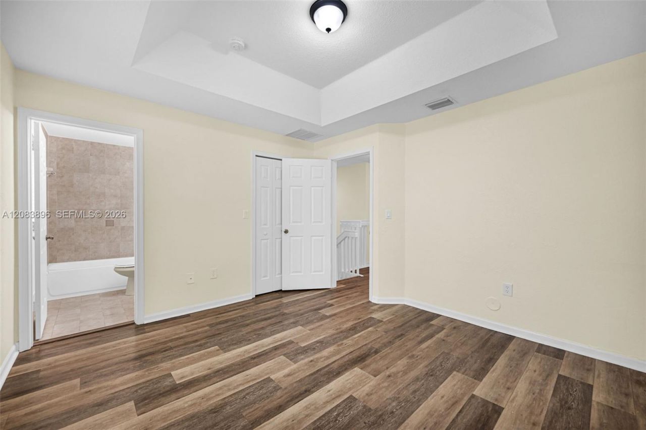 2607 SE 14th Ave , Unit 390, Homestead, FL 33035 Photo
