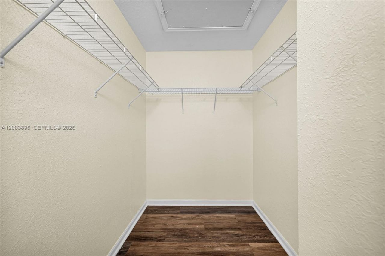 2607 SE 14th Ave , Unit 390, Homestead, FL 33035 Photo