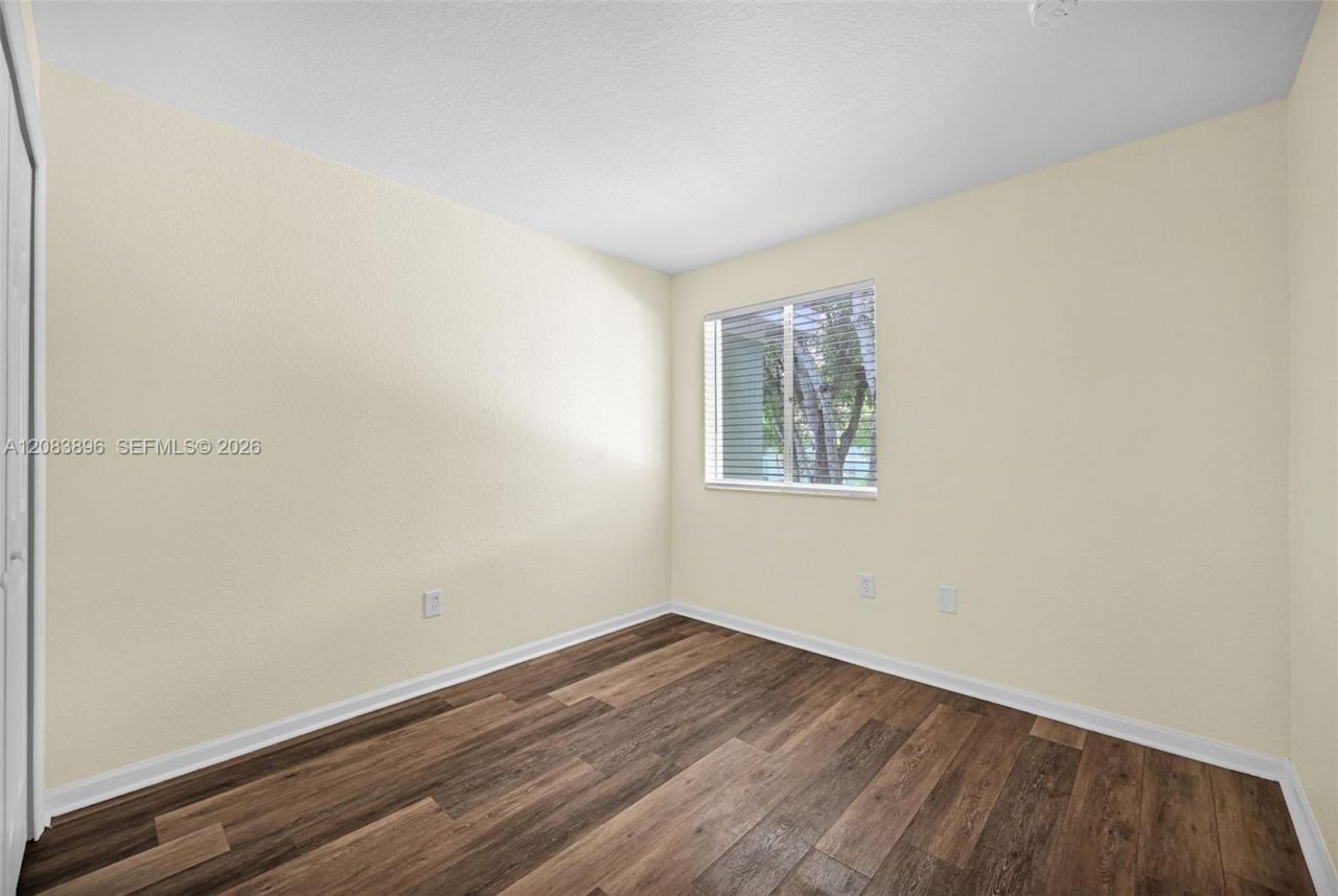 2607 SE 14th Ave , Unit 390, Homestead, FL 33035 Photo