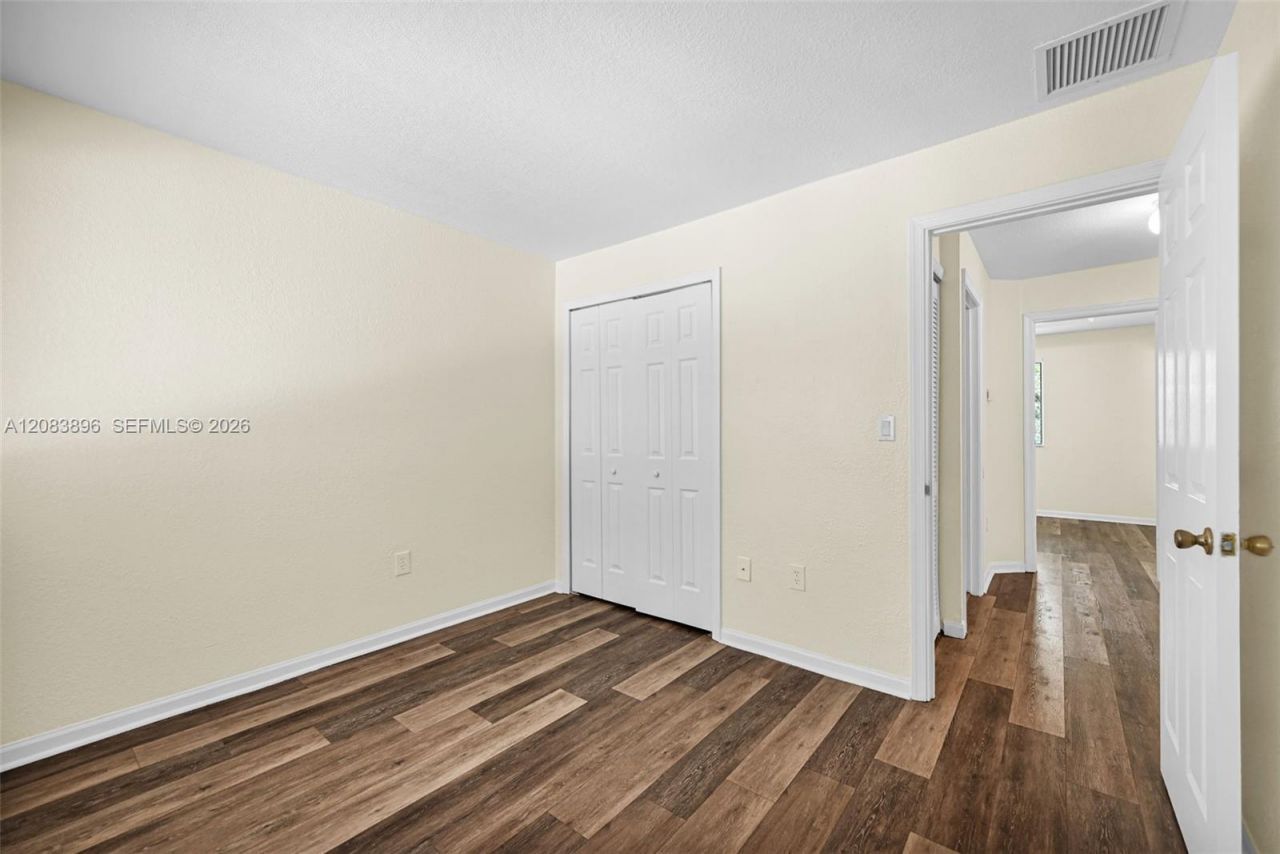 2607 SE 14th Ave , Unit 390, Homestead, FL 33035 Photo