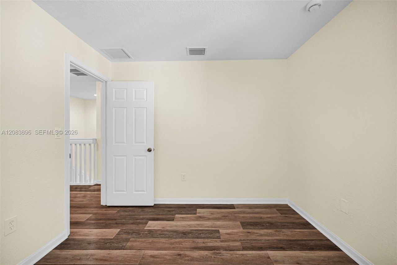 2607 SE 14th Ave , Unit 390, Homestead, FL 33035 Photo