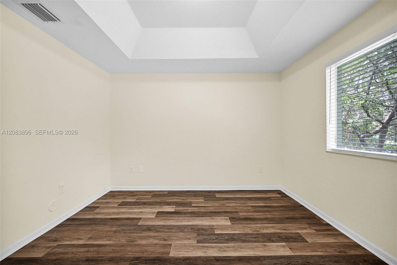 2607 SE 14th Ave , Unit 390, Homestead, FL 33035 Photo