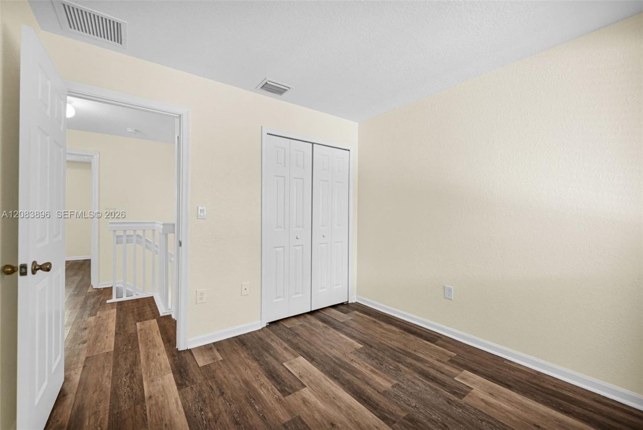 2607 SE 14th Ave , Unit 390, Homestead, FL 33035 Photo