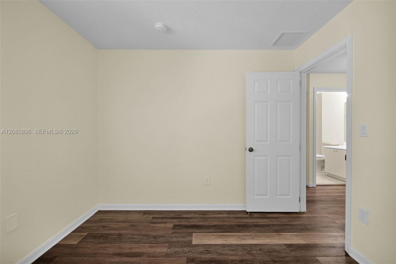 2607 SE 14th Ave , Unit 390, Homestead, FL 33035 Photo