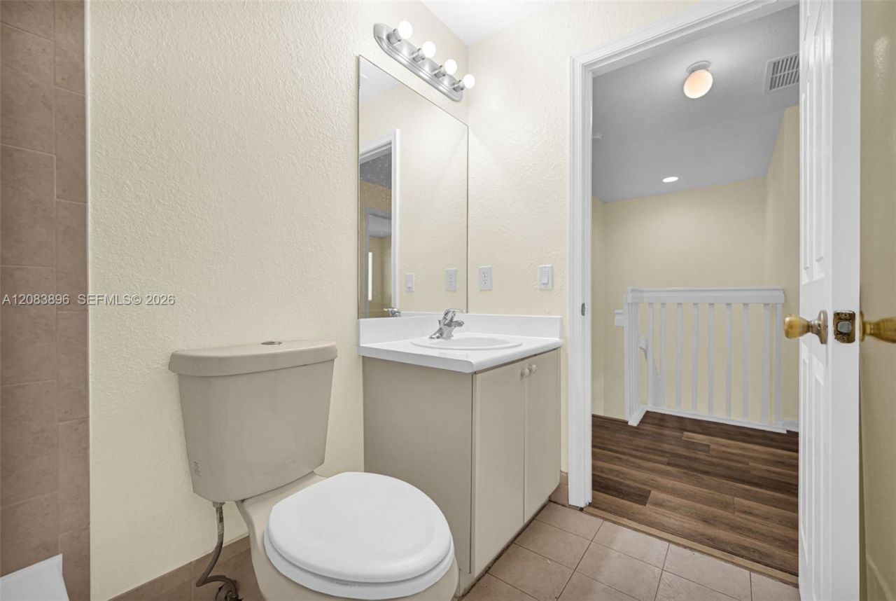 2607 SE 14th Ave , Unit 390, Homestead, FL 33035 Photo
