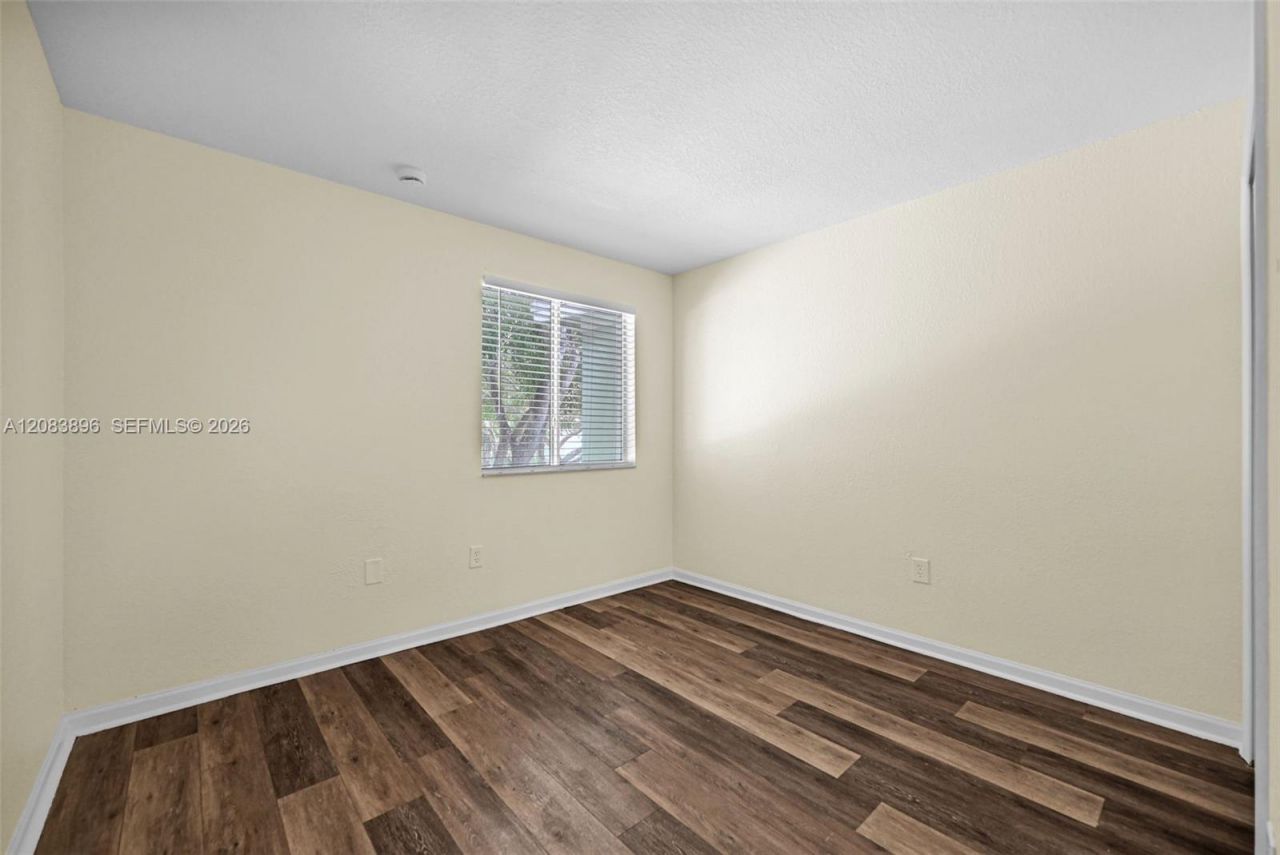 2607 SE 14th Ave , Unit 390, Homestead, FL 33035 Photo