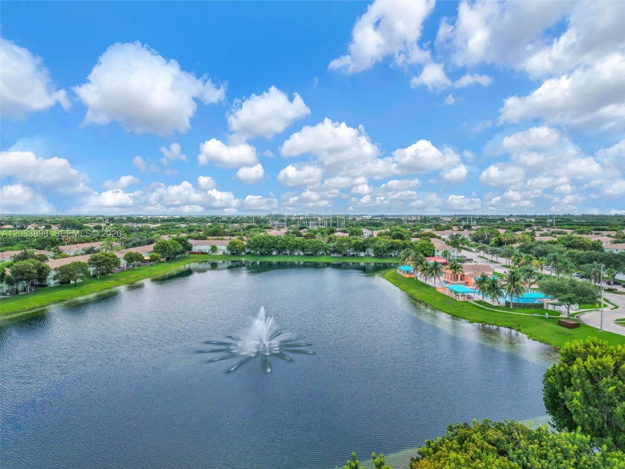 2607 SE 14th Ave , Unit 390, Homestead, FL 33035 Photo