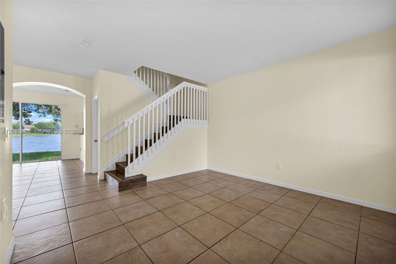 2607 SE 14th Ave , Unit 390, Homestead, FL 33035 Photo