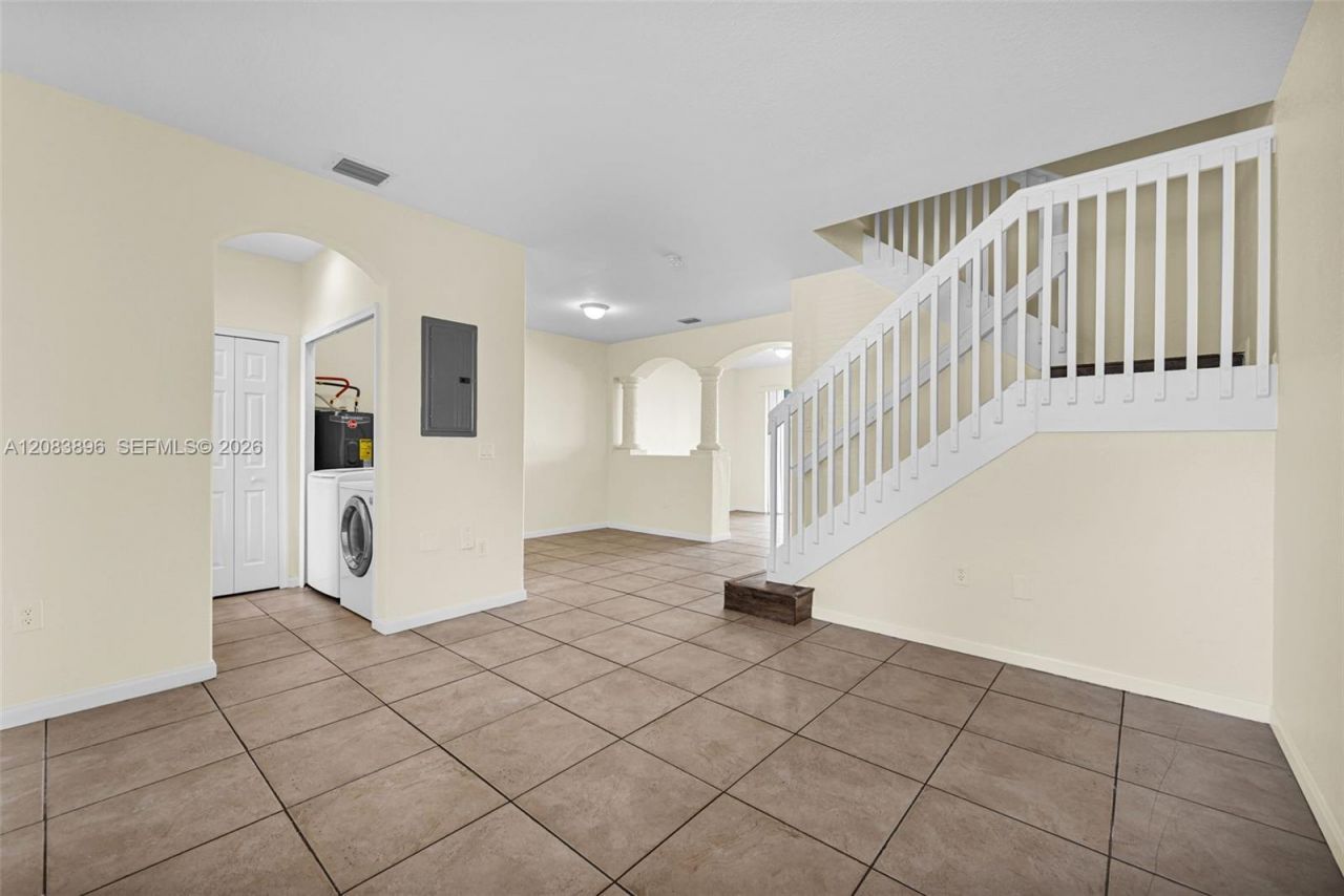 2607 SE 14th Ave , Unit 390, Homestead, FL 33035 Photo