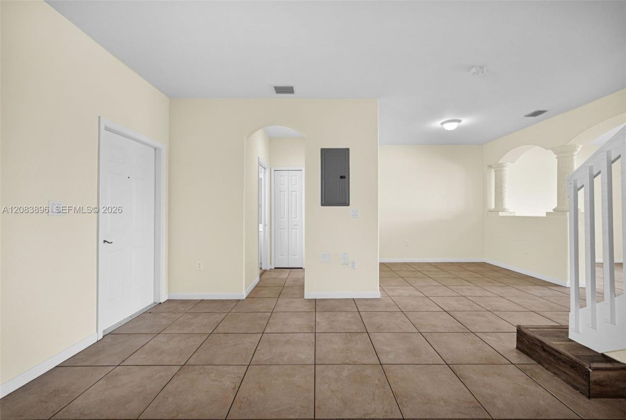 2607 SE 14th Ave , Unit 390, Homestead, FL 33035 Photo
