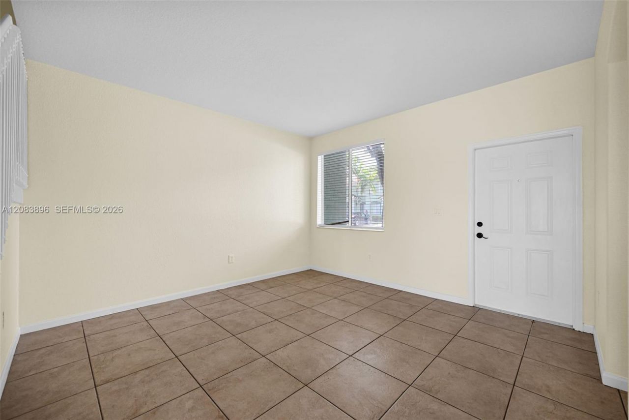 2607 SE 14th Ave , Unit 390, Homestead, FL 33035 Photo