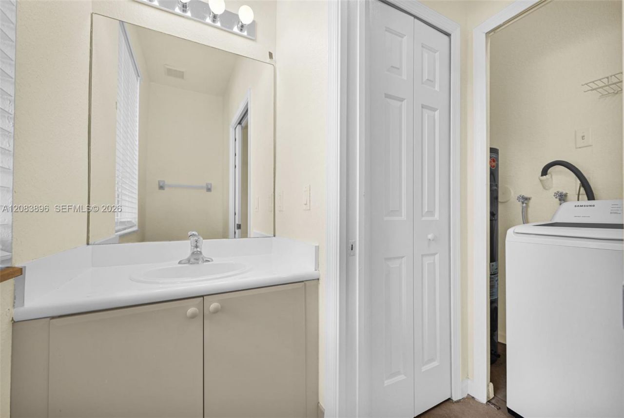 2607 SE 14th Ave , Unit 390, Homestead, FL 33035 Photo