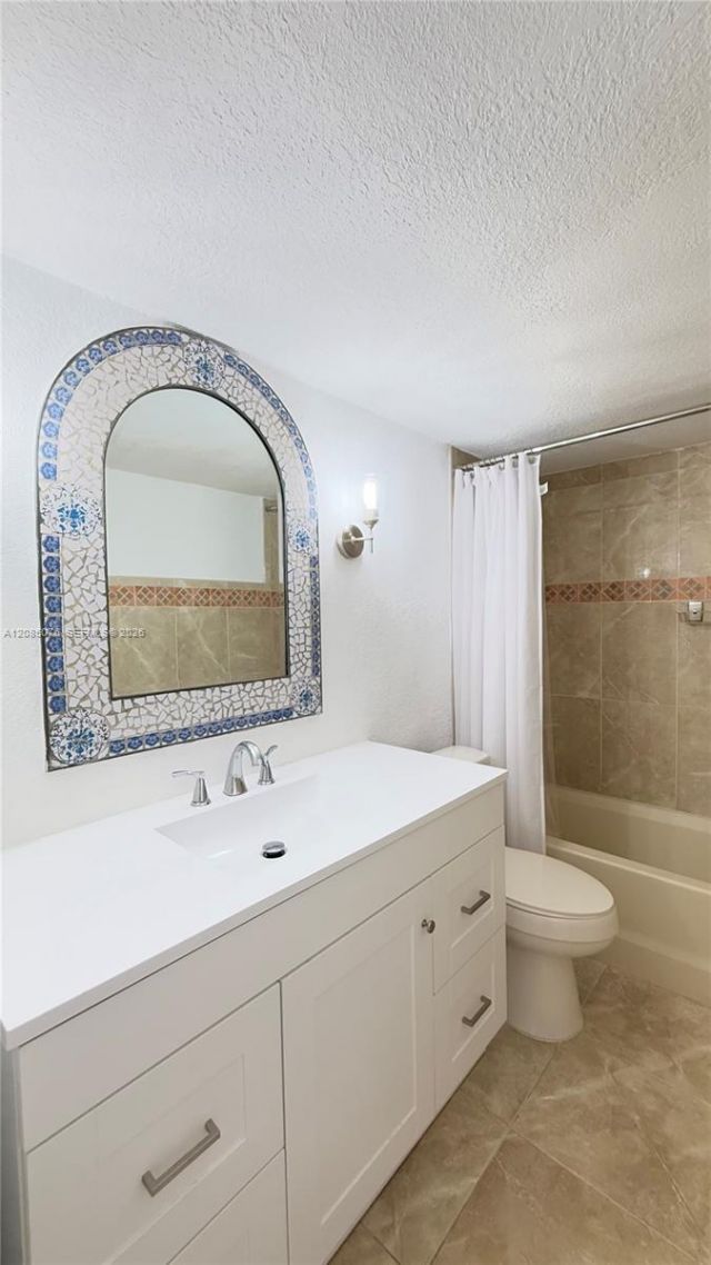 7121 Miami Lakes Dr, Unit Q8, Miami Lakes, FL 33014 Photo
